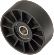 T36459 Vratná/vodicí kladka, klínový žebrový řemen RPM™ Racing Timing Belt GATES