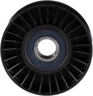 T36478 Vratná/vodicí kladka, klínový žebrový řemen RPM™ Racing Timing Belt GATES