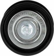 T36733 Vratná/vodicí kladka, klínový žebrový řemen RPM™ Racing Timing Belt GATES