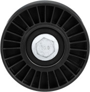 T36780 Vratná/vodicí kladka, klínový žebrový řemen RPM™ Racing Timing Belt GATES