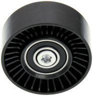 T36799 Vratná/vodicí kladka, klínový žebrový řemen RPM™ Racing Timing Belt GATES