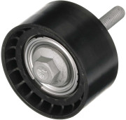T36878 Vratná/vodicí kladka, klínový žebrový řemen RPM™ Racing Timing Belt GATES