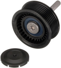 T36902 Vratná/vodicí kladka, klínový žebrový řemen RPM™ Racing Timing Belt GATES