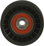 T38083 Vratná/vodicí kladka, klínový žebrový řemen RPM™ Racing Timing Belt GATES