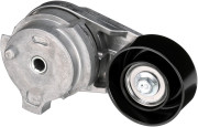 T38178 Napínák, žebrovaný klínový řemen RPM™ Racing Timing Belt GATES