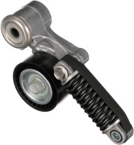 T38312 Napínák, žebrovaný klínový řemen RPM™ Racing Timing Belt GATES