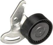 T38347 Napínák, žebrovaný klínový řemen RPM™ Racing Timing Belt GATES