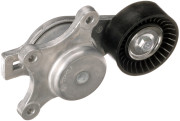 T38485 Napínák, žebrovaný klínový řemen RPM™ Racing Timing Belt GATES
