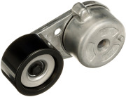 T38720 Napínák, žebrovaný klínový řemen Vulco-Flex® Green Stripe® GATES