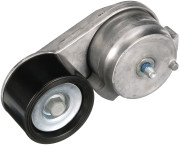 T38726 Napínák, žebrovaný klínový řemen Vulco-Flex® Green Stripe® GATES