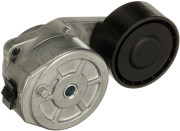 T38744 Napínák, žebrovaný klínový řemen Vulco-Flex® Green Stripe® GATES