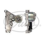 T38751 Napínák, žebrovaný klínový řemen Vulco-Flex® Green Stripe® GATES