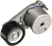 T38765 Napínák, žebrovaný klínový řemen Vulco-Flex® Green Stripe® GATES