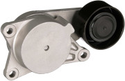 T38782 Napínák, žebrovaný klínový řemen RPM™ Racing Timing Belt GATES