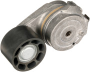 T38793 Napínák, žebrovaný klínový řemen Vulco-Flex® Green Stripe® GATES