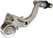 T39077 Napínák, žebrovaný klínový řemen RPM™ Racing Timing Belt GATES