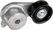 T39129 Napínák, žebrovaný klínový řemen RPM™ Racing Timing Belt GATES
