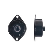 T39167 Napínák, žebrovaný klínový řemen RPM™ Racing Timing Belt GATES