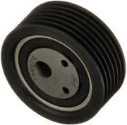 T39176 Napínací kladka, žebrovaný klínový řemen RPM™ Racing Timing Belt GATES