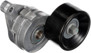 T39185 Napínák, žebrovaný klínový řemen RPM™ Racing Timing Belt GATES