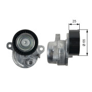 T39212 Napínák, žebrovaný klínový řemen RPM™ Racing Timing Belt GATES