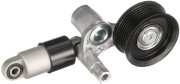 T39339 Napínák, žebrovaný klínový řemen RPM™ Racing Timing Belt GATES