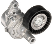 T39358 Napínák, žebrovaný klínový řemen RPM™ Racing Timing Belt GATES