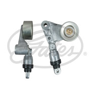 T39398 Napínák, žebrovaný klínový řemen RPM™ Racing Timing Belt GATES