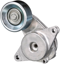 T39413 Napínák, žebrovaný klínový řemen RPM™ Racing Timing Belt GATES