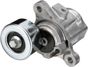 T39424 Napínák, žebrovaný klínový řemen RPM™ Racing Timing Belt GATES