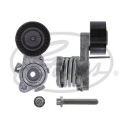 T39484 Napínák, žebrovaný klínový řemen RPM™ Racing Timing Belt GATES