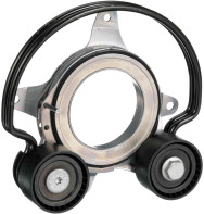 T39489 Napínák, žebrovaný klínový řemen RPM™ Racing Timing Belt GATES