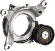 T39492 Napínák, žebrovaný klínový řemen RPM™ Racing Timing Belt GATES