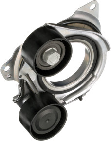 T39493 Napínák, žebrovaný klínový řemen RPM™ Racing Timing Belt GATES