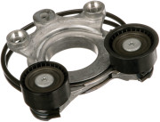 T39494 Napínák, žebrovaný klínový řemen RPM™ Racing Timing Belt GATES