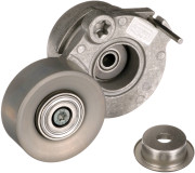 T39498 Napínák, žebrovaný klínový řemen RPM™ Racing Timing Belt GATES