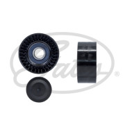 T39500 Napínací kladka, žebrovaný klínový řemen RPM™ Racing Timing Belt GATES