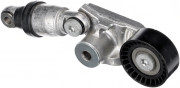 T39525 Napínák, žebrovaný klínový řemen RPM™ Racing Timing Belt GATES