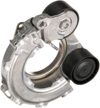 T39564 Napínák, žebrovaný klínový řemen RPM™ Racing Timing Belt GATES