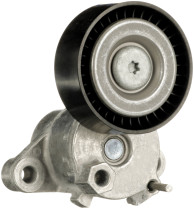 T39592 Napínák, žebrovaný klínový řemen RPM™ Racing Timing Belt GATES