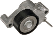 T39595 Napínák, žebrovaný klínový řemen RPM™ Racing Timing Belt GATES