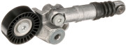 T39602 Napínák, žebrovaný klínový řemen RPM™ Racing Timing Belt GATES
