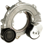 T39610 Napínák, žebrovaný klínový řemen RPM™ Racing Timing Belt GATES