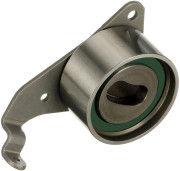 T41067 Napínací kladka, ozubený řemen FleetRunner™ V-Belt GATES