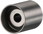 T42139 Vratná/vodicí kladka, ozubený řemen FleetRunner™ V-Belt GATES