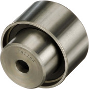 T42184 Vratná/vodicí kladka, ozubený řemen FleetRunner™ V-Belt GATES