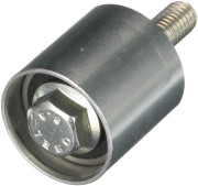 T42310 Vratná/vodicí kladka, ozubený řemen FleetRunner™ V-Belt GATES