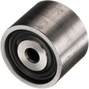 T42325 Vratná/vodicí kladka, ozubený řemen FleetRunner™ V-Belt GATES
