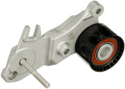 T42327 Vratná/vodicí kladka, ozubený řemen FleetRunner™ V-Belt GATES