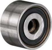 T42339 Vratná/vodicí kladka, ozubený řemen FleetRunner™ V-Belt GATES